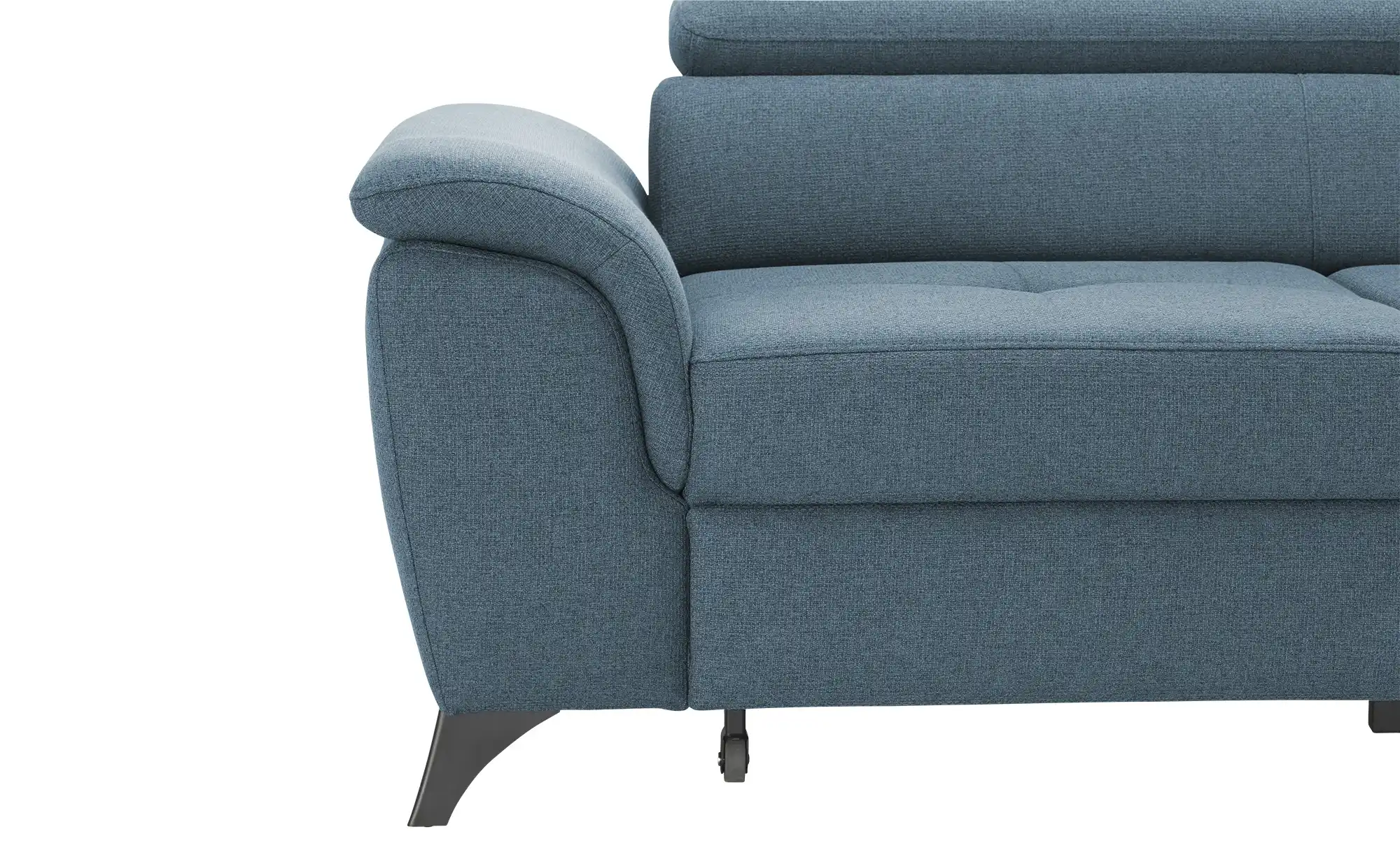 switch Ecksofa Aldeia