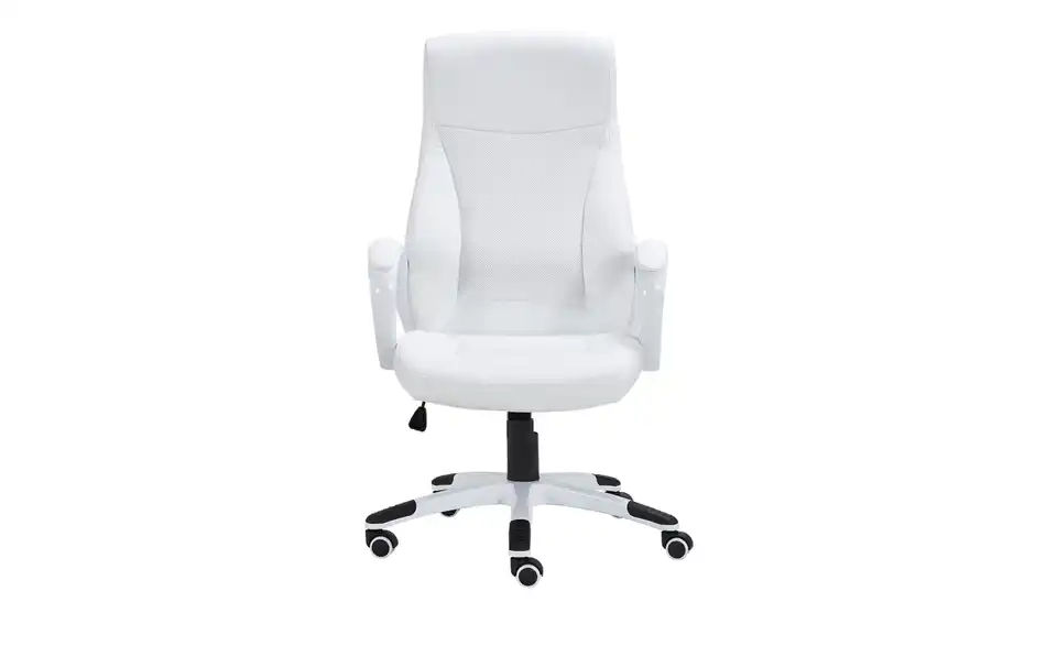 Chefsessel Traun