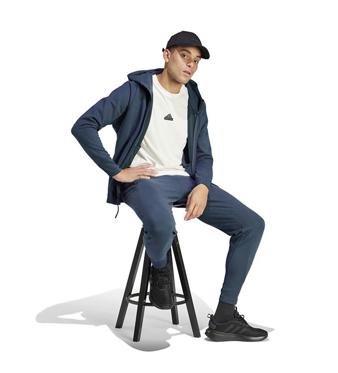 adidas Men Z.N.E. Winterized Broek