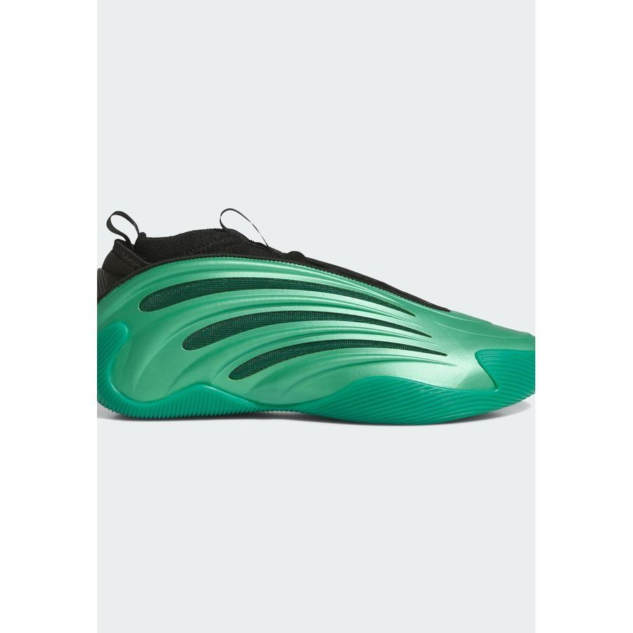 Adidas Chaussure Harden Volume 9