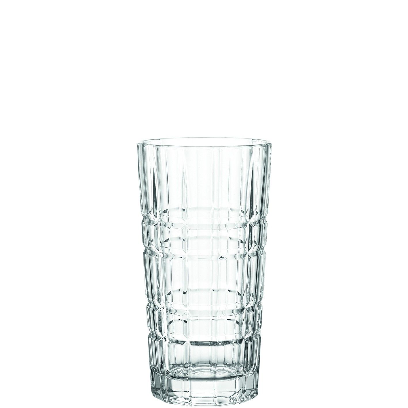 Longdrinkbecher LEONARDO SPIRITII