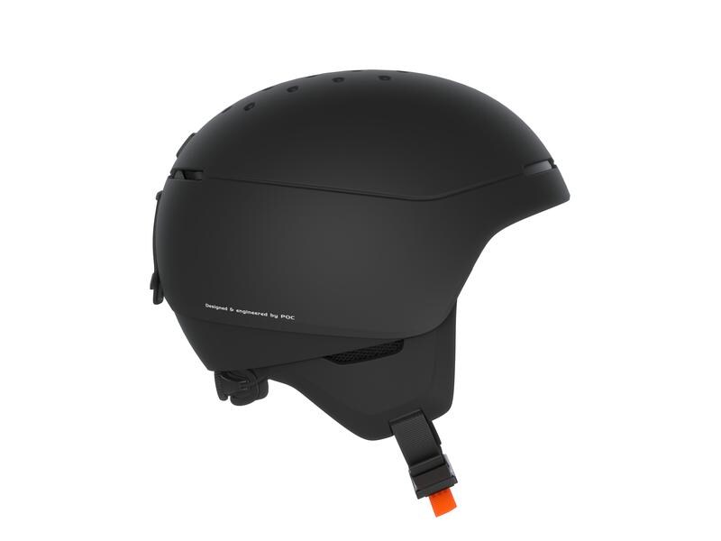 POC Helm Meninx XS-S Ski Helm
