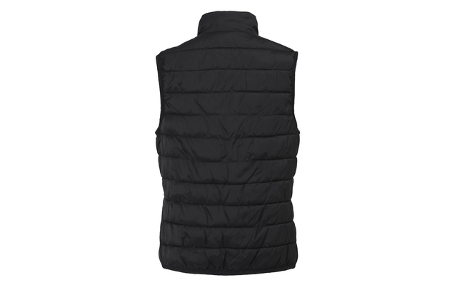 Regatta Hillpack II Damenweste