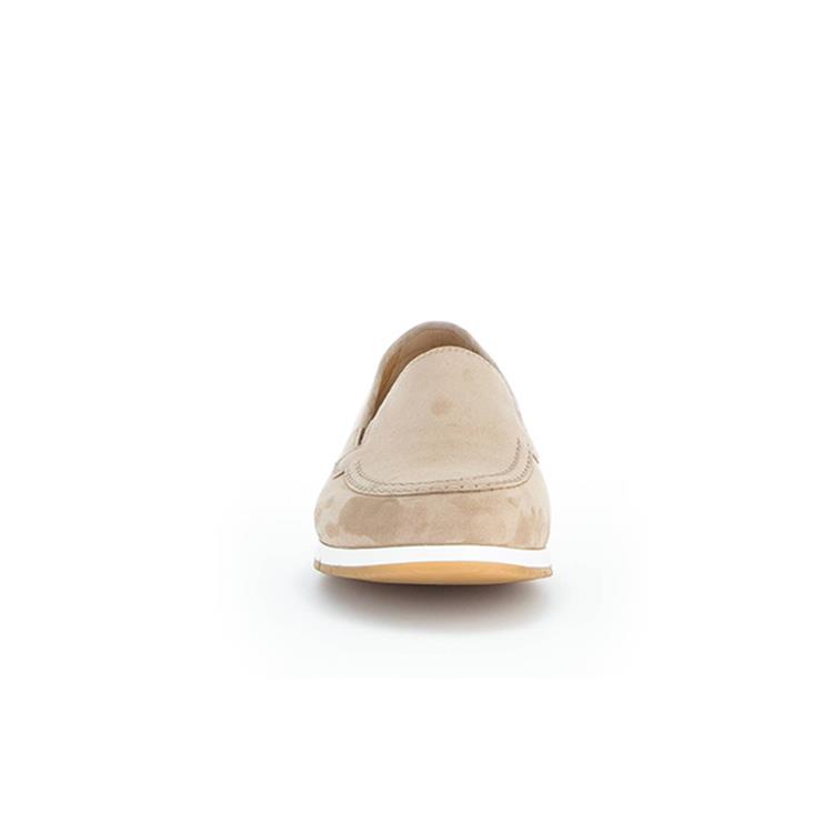 Gabor 62.414 silk (rex)