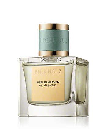 Birkholz Classic Collection Berlin Heaven Eau de Parfum Spray 50ml