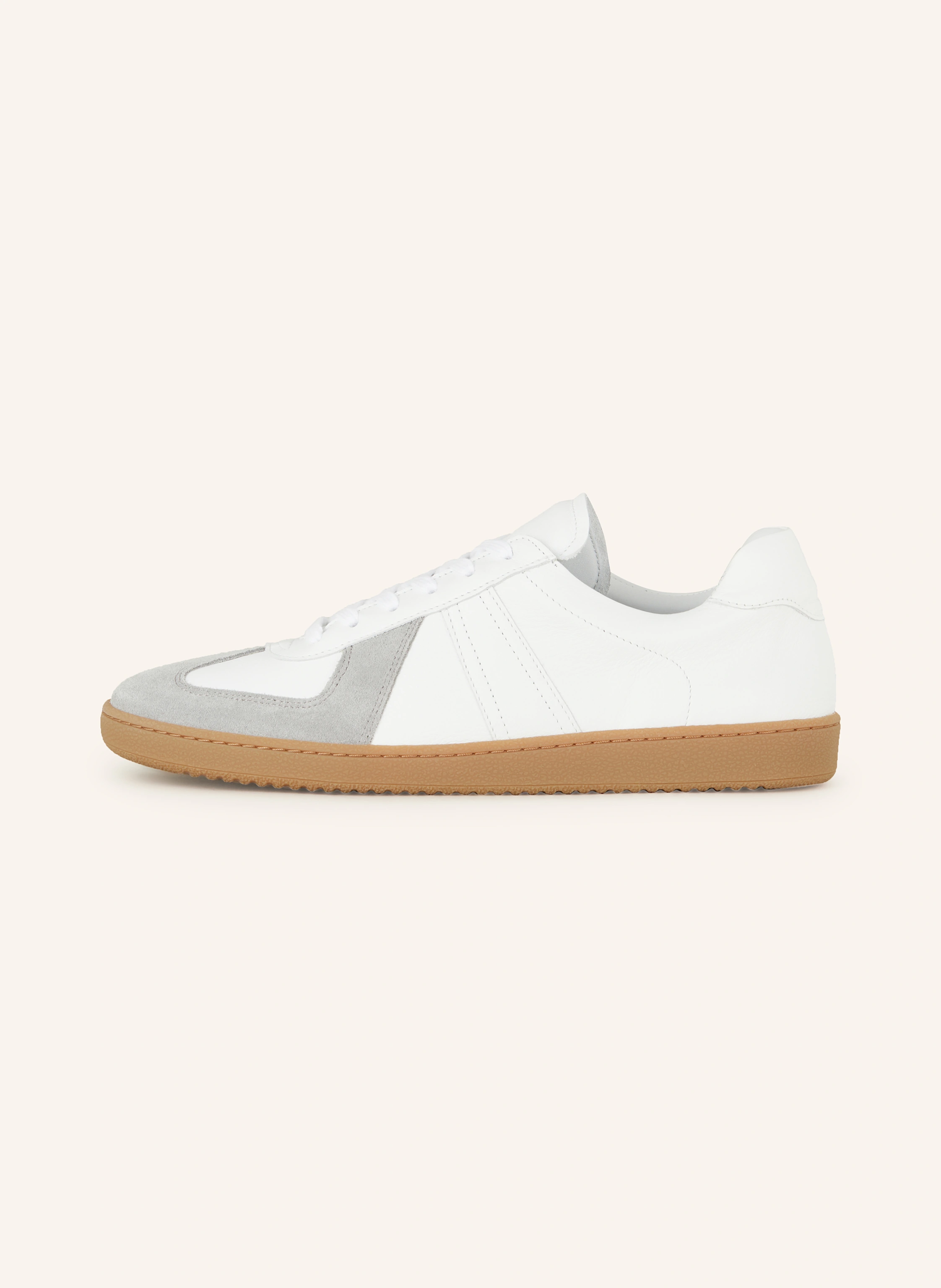 PAUL Sneaker