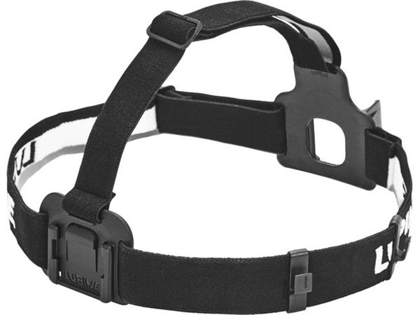 FRONTCLICK Stirnband für NEOPIKOBLIKAPENTA