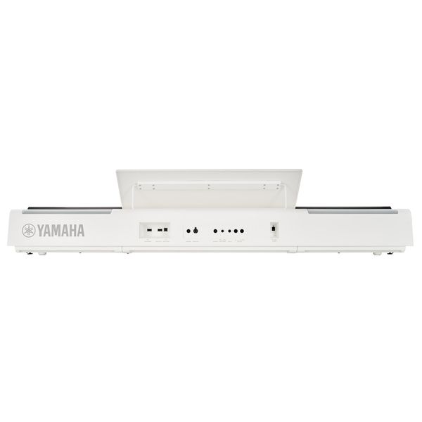Yamaha P-S500 WH