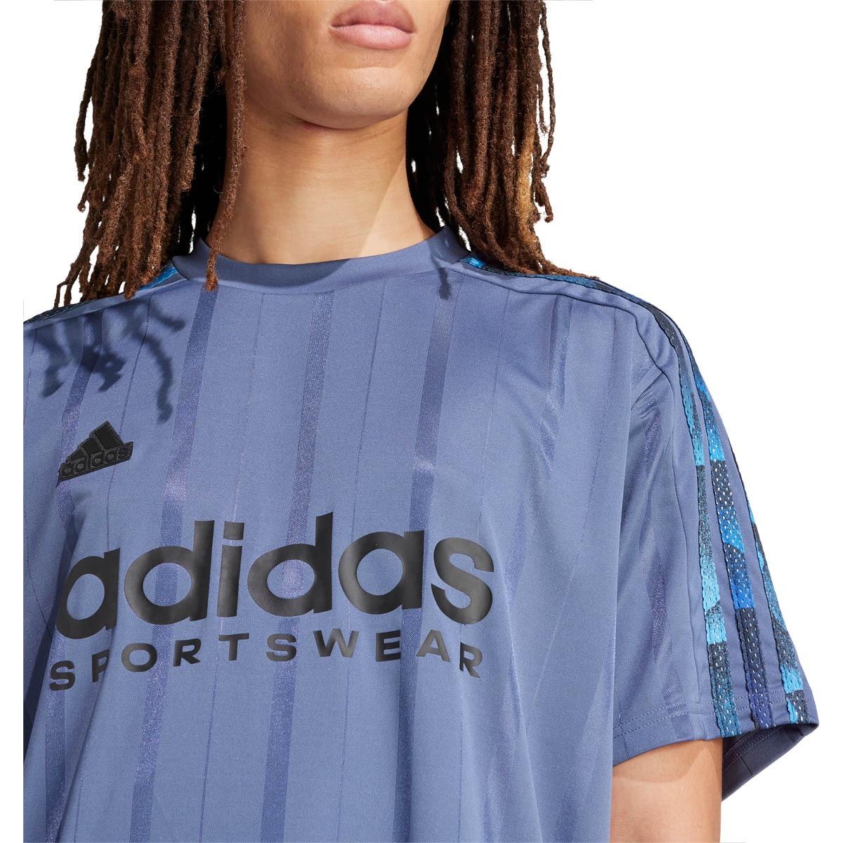 adidas Tiro T-shirt Herre