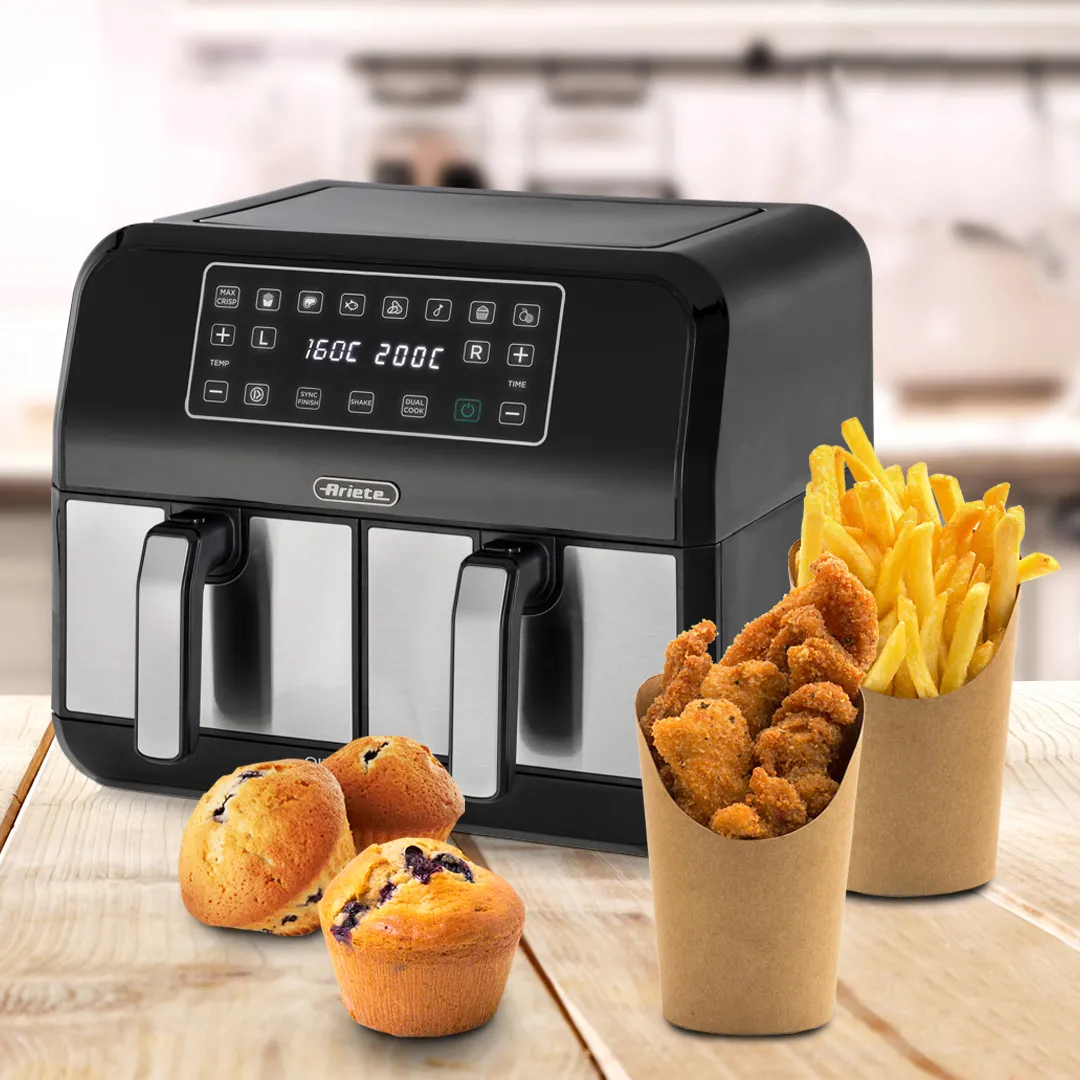 Ariete Airfryer