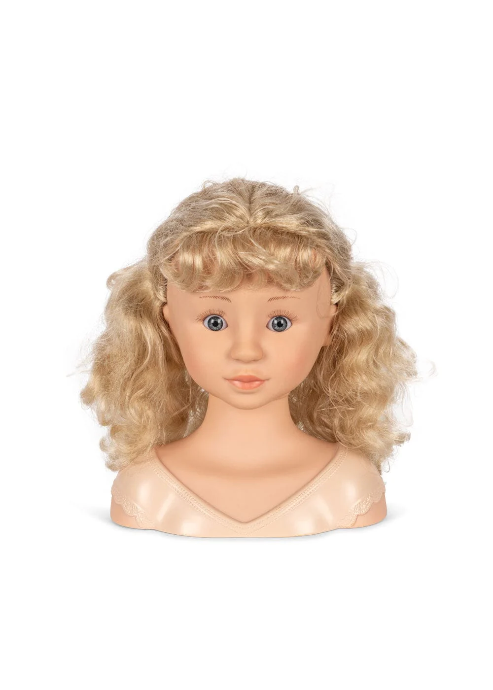 Konges Sløjd Mimi Doll Hair Salon