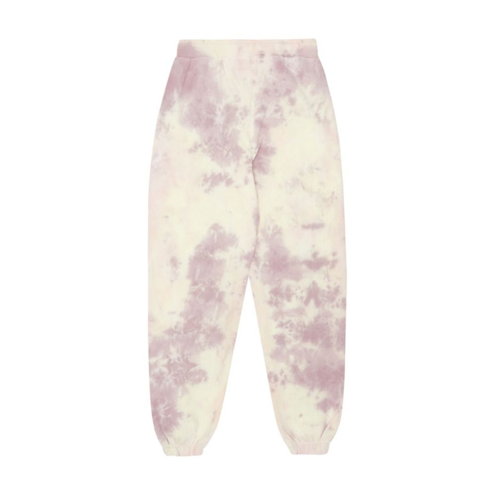 DC Shoes FADED - Jogging Femme summer dye