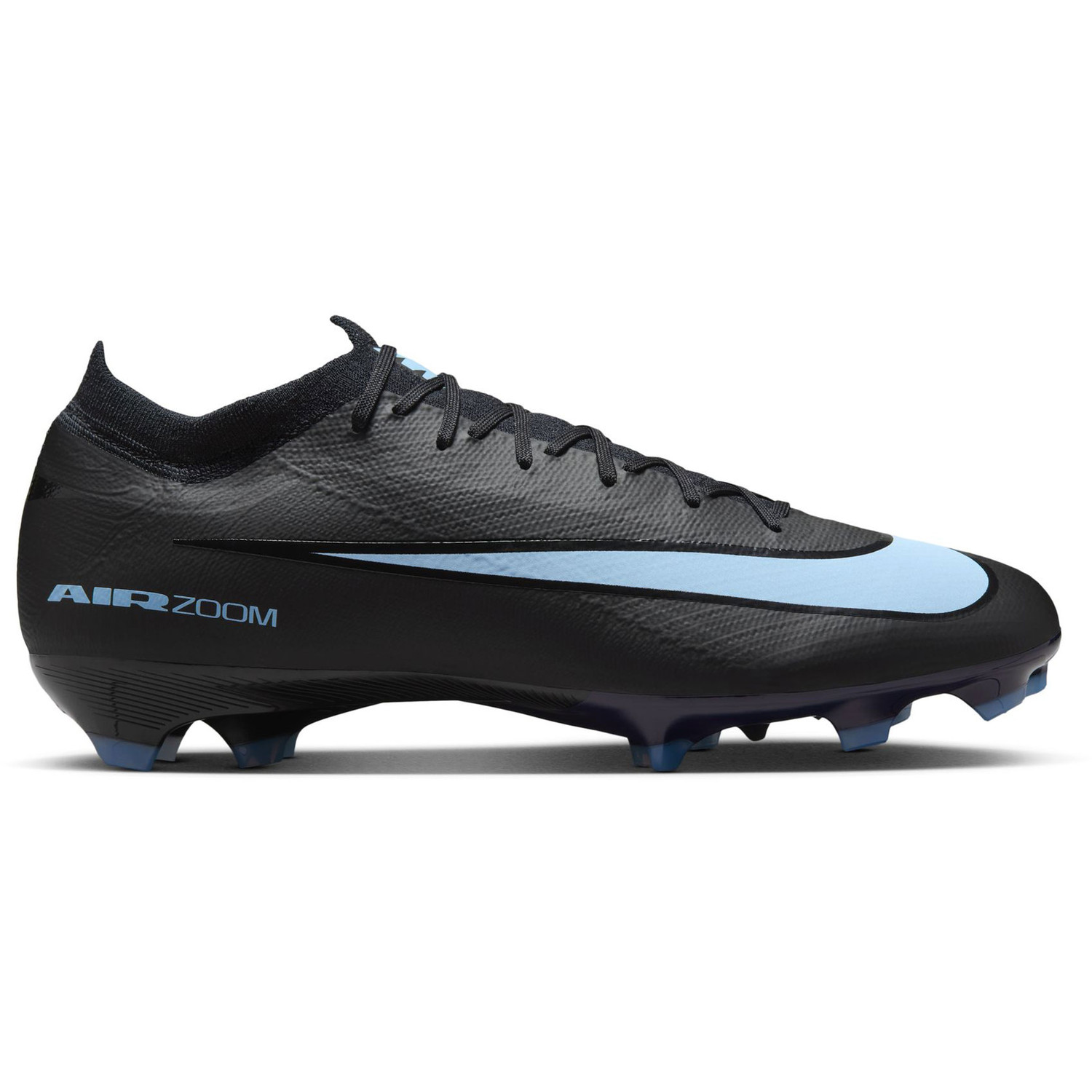 Nike Mercurial Zoom Vapor 16 Pro FG