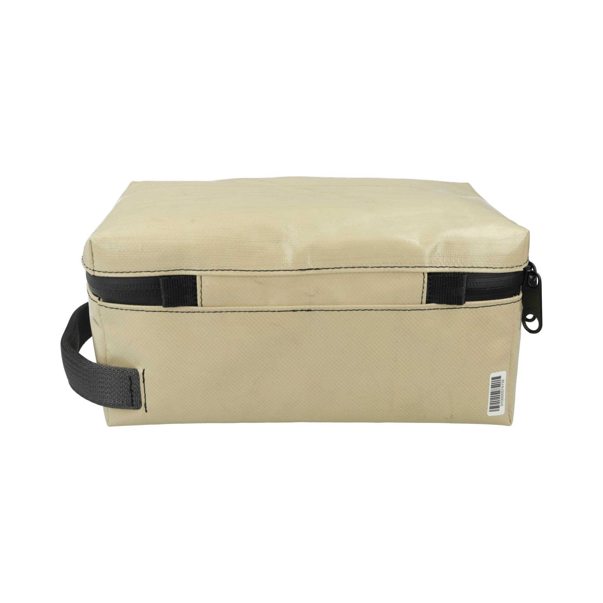 F36 WAYNE
