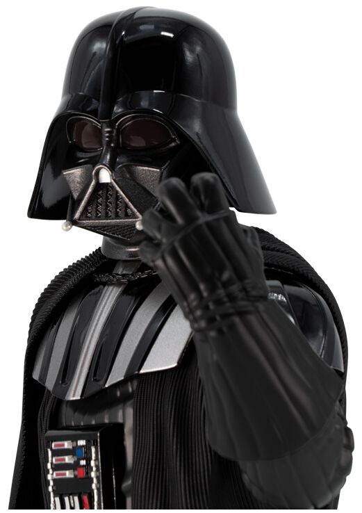 Darth Vader (SB6 Collection) | Star Wars Statuette