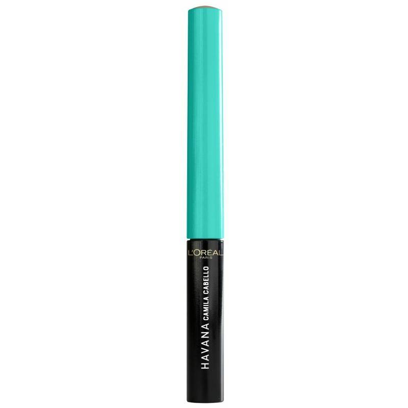 L'Oréal Paris Cosmetics Havana Gotta Give Brow - 01 Light (Limited Edition)