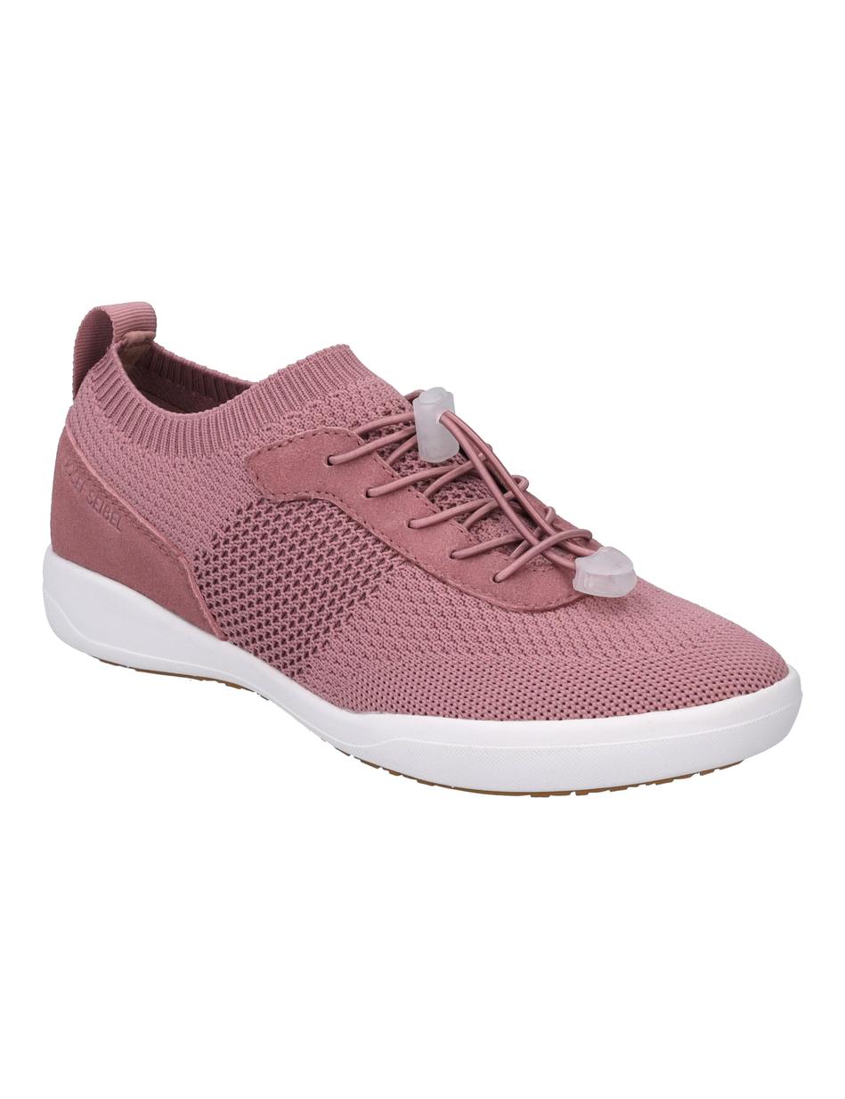 Sneaker Sina 69, rosa