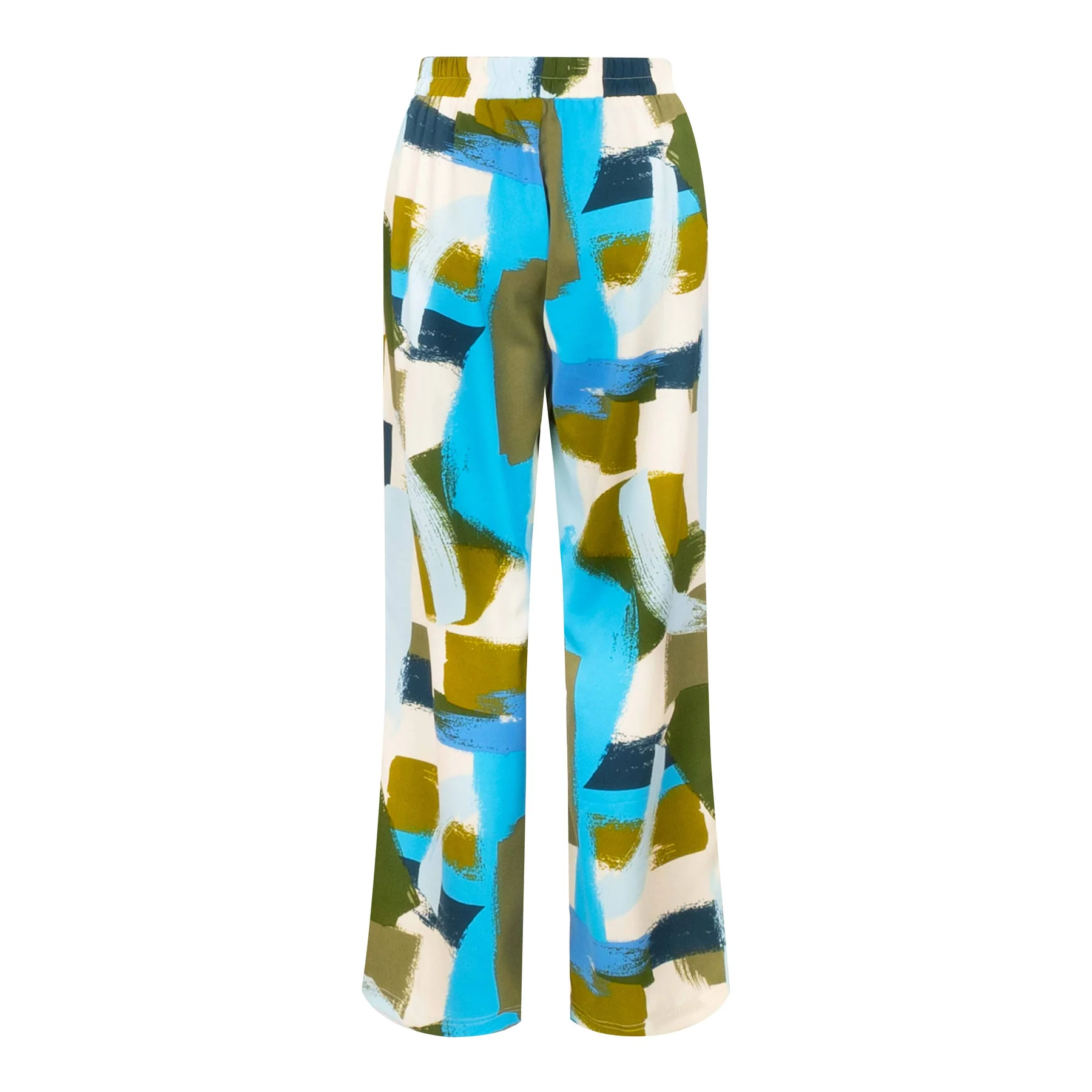 Liberte Sisse-Pants