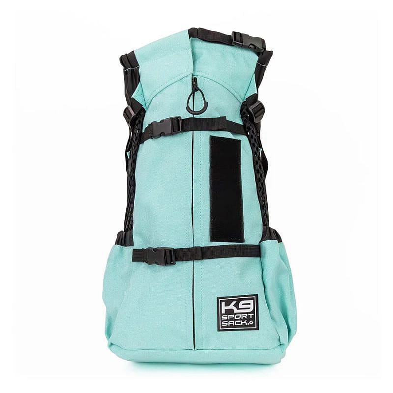 K9 Sport Sack® Air 2 Rugzak Hond | M | Mint | 15756.11