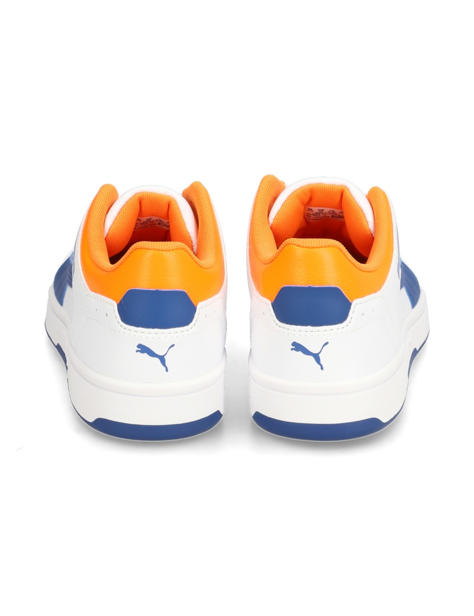 Puma Rebound JOY Lo Jr