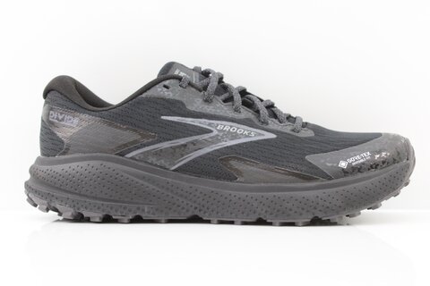 Brooks Divide 5 GTX