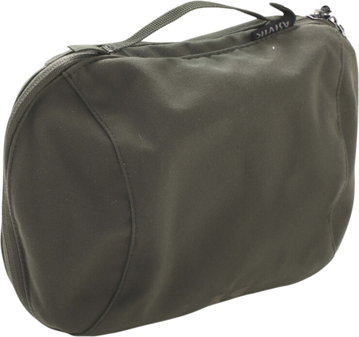 Asivik Asivik Pack Cube Bag Grøn