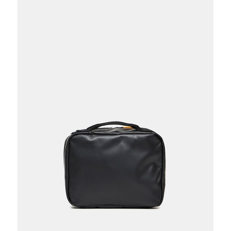 Mandarina Duck<br>Toilettaske Eco Coated