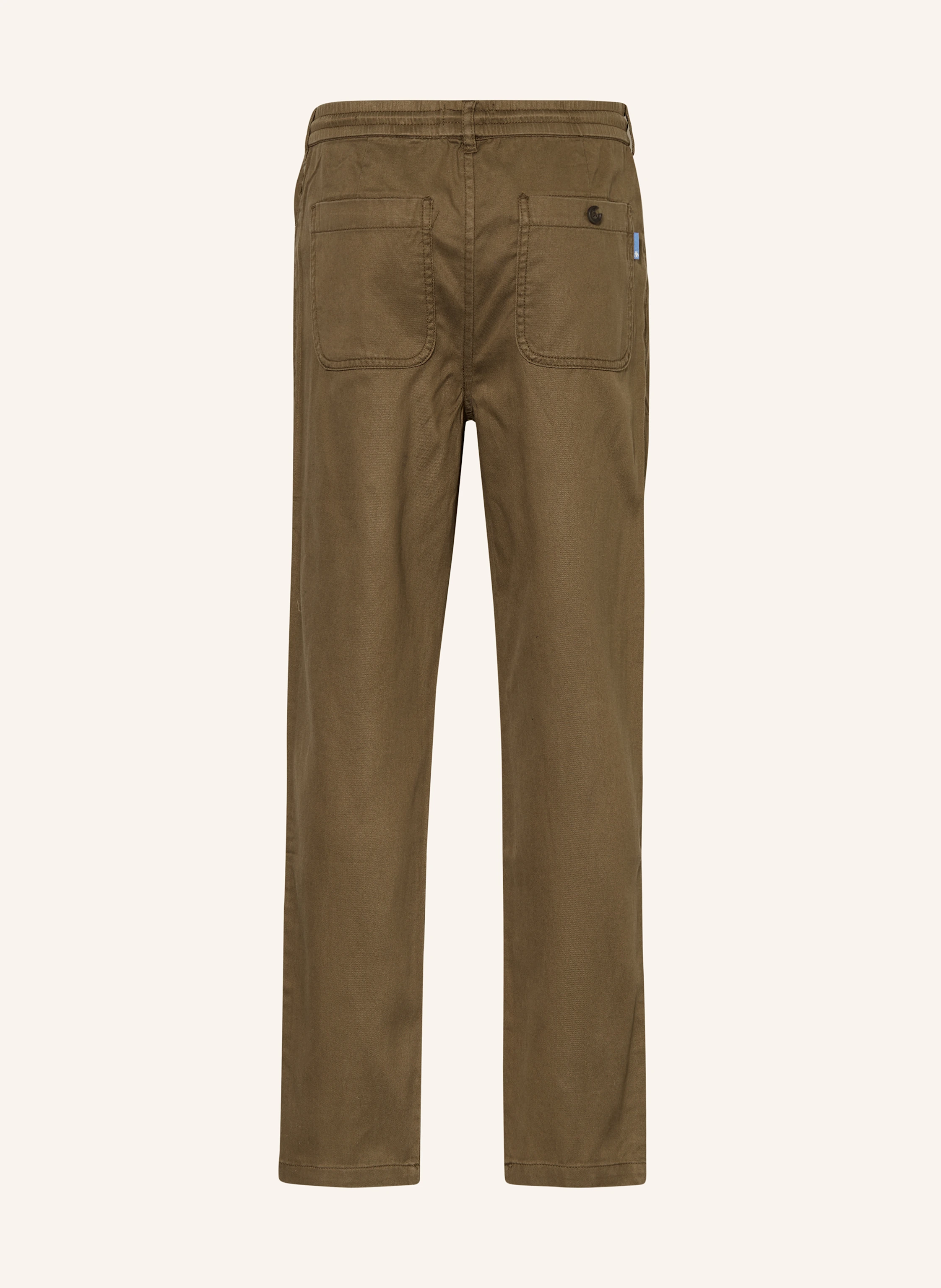 SCOTCH & SODA Hose