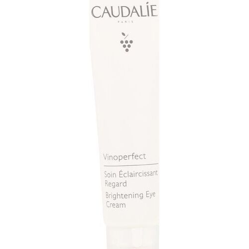 Caudalie - Vinoperfect Brightening Eye Cream