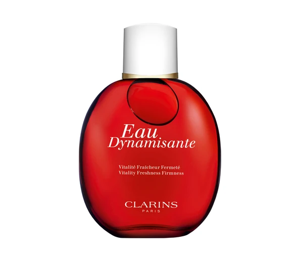 Clarins Clarins Eau Dynamisante Eau de Soins