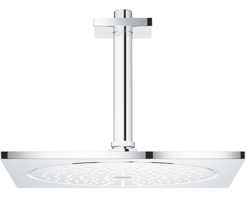 GROHE Rainshower F-Series 10