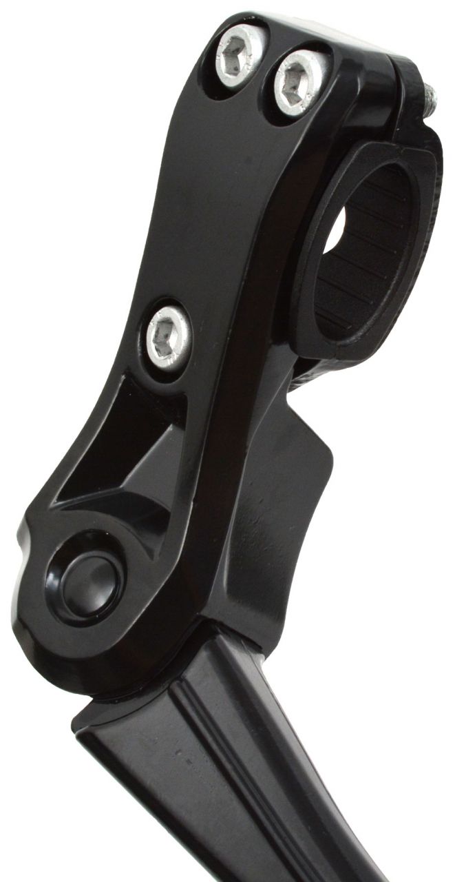Radon Fahrradständer S10 (24