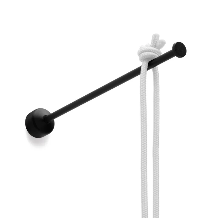 Fatboy - chap-O Outdoor Akku LED Leuchte, salbei