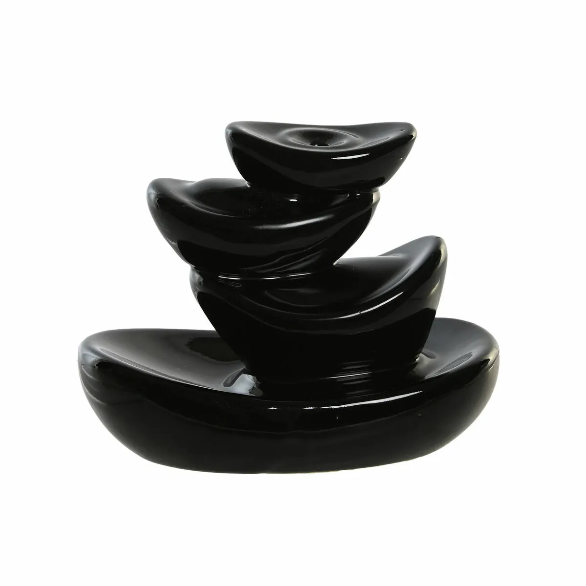 DKD Home Decor DKD Support Encens