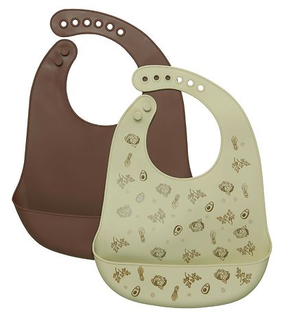 CeLaVi Hagesm?k - 2-pak - Rocky Road