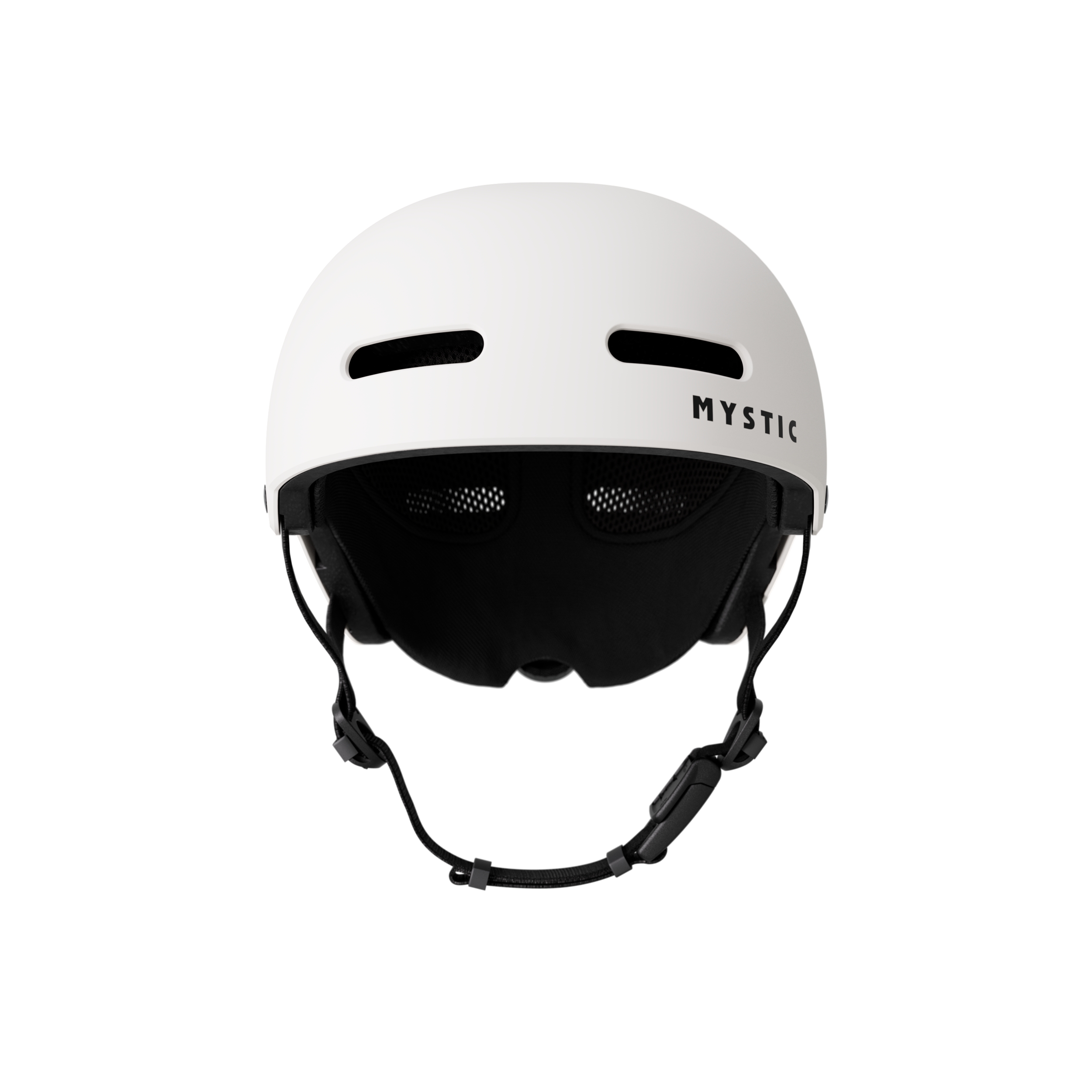 Mystic Vandal pro helmet XS/S