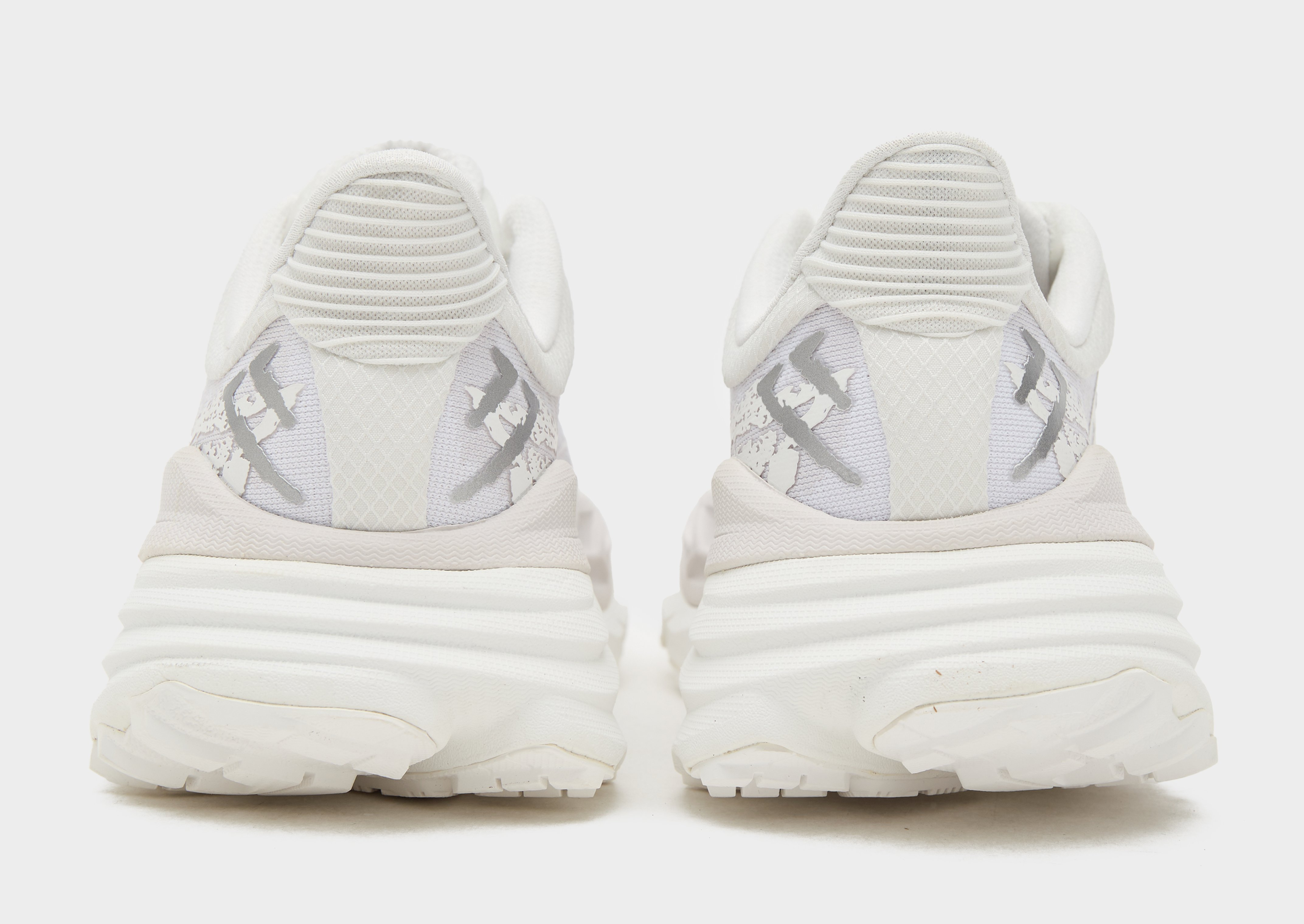 Hoka Stinson 7 Femme