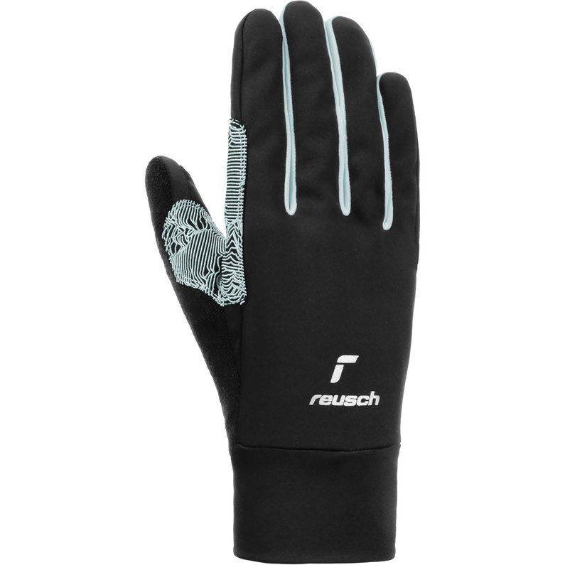 Reusch Arien STORMBLOXX™ Handschuhe