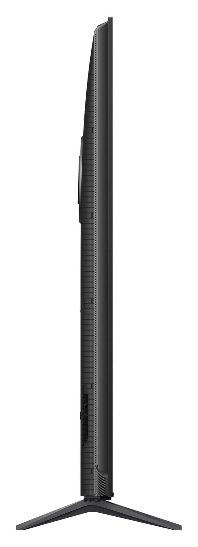 TCL 85