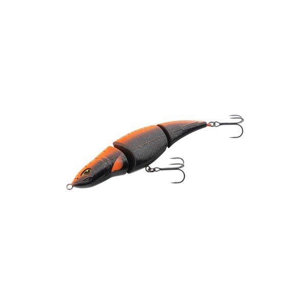 Swimbait Rozemeijer Fatal Jr. 13cm (39g)