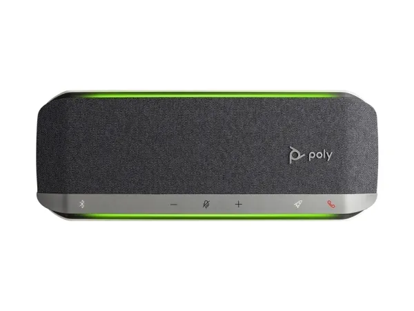 SYNC 40  SY40 USB-A BT600 WW   ACCS .