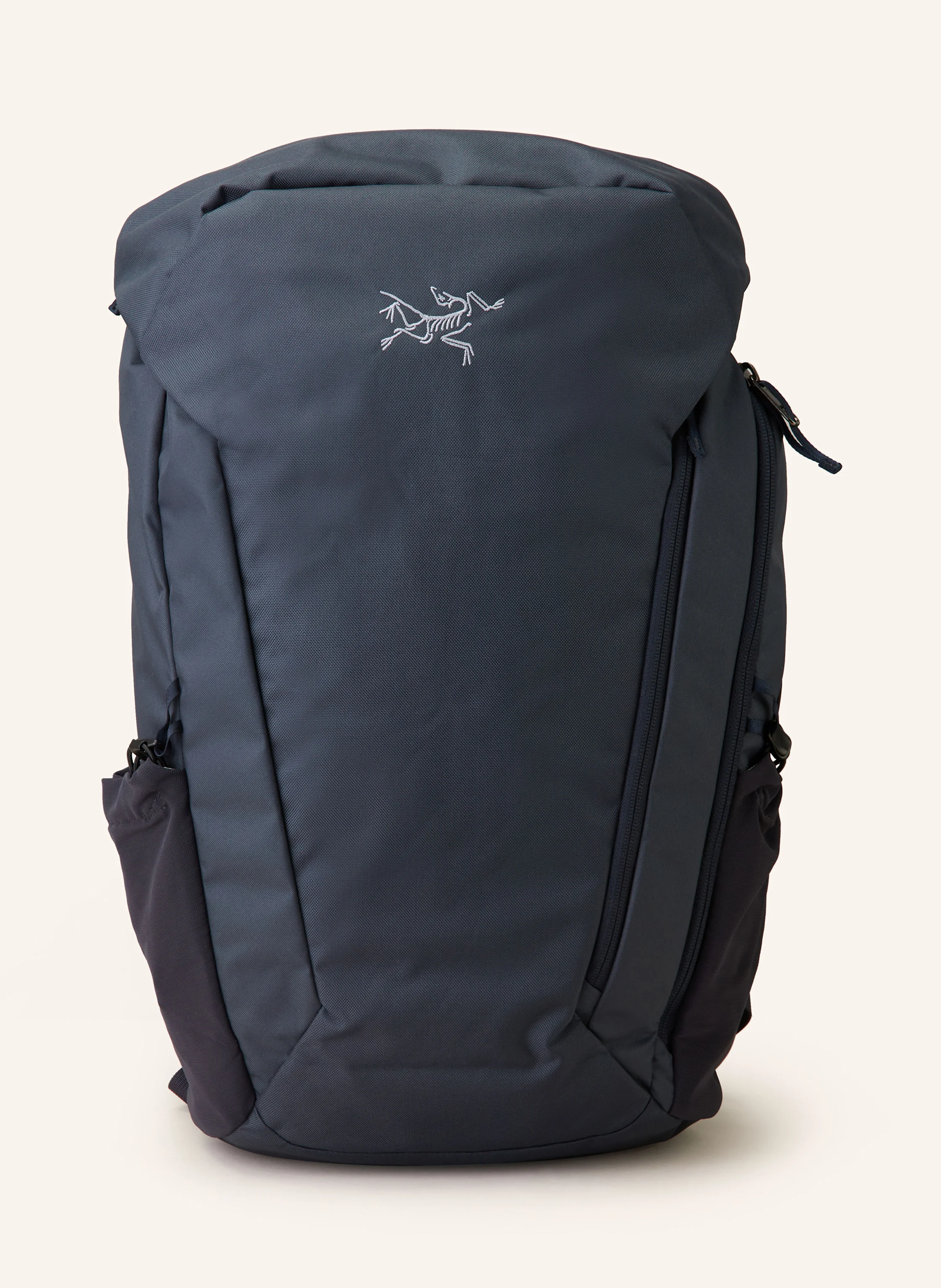 ARC'TERYX Rucksack MANTIS 30 l