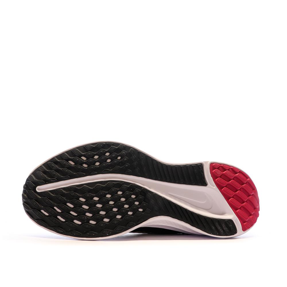 Nike pb photoChaussures de Running Noir/Rose Femme Nike Quest 5