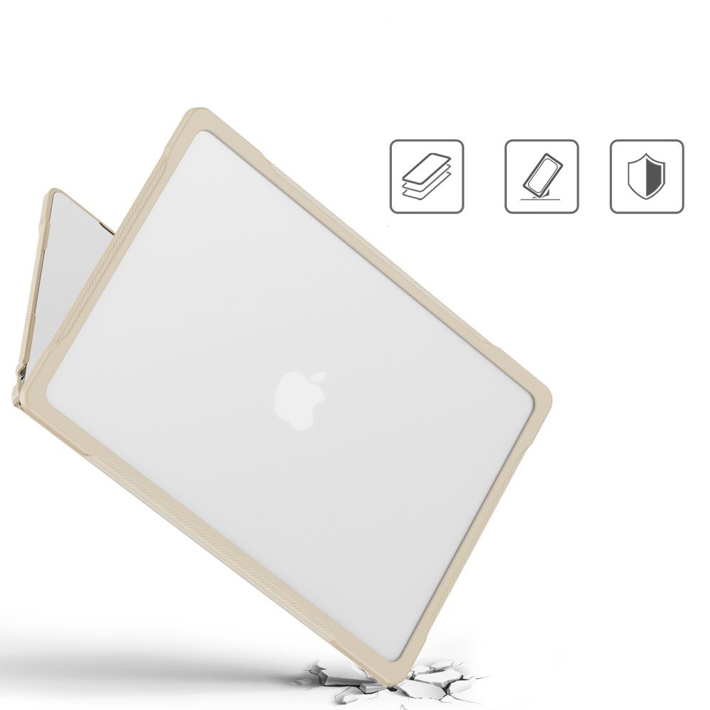 MacBook Air 15