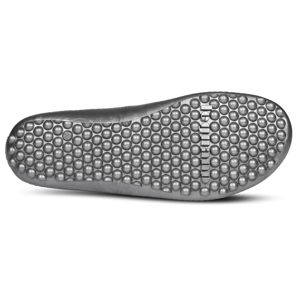 Leguano - Inspiro - Chaussures minimalistes