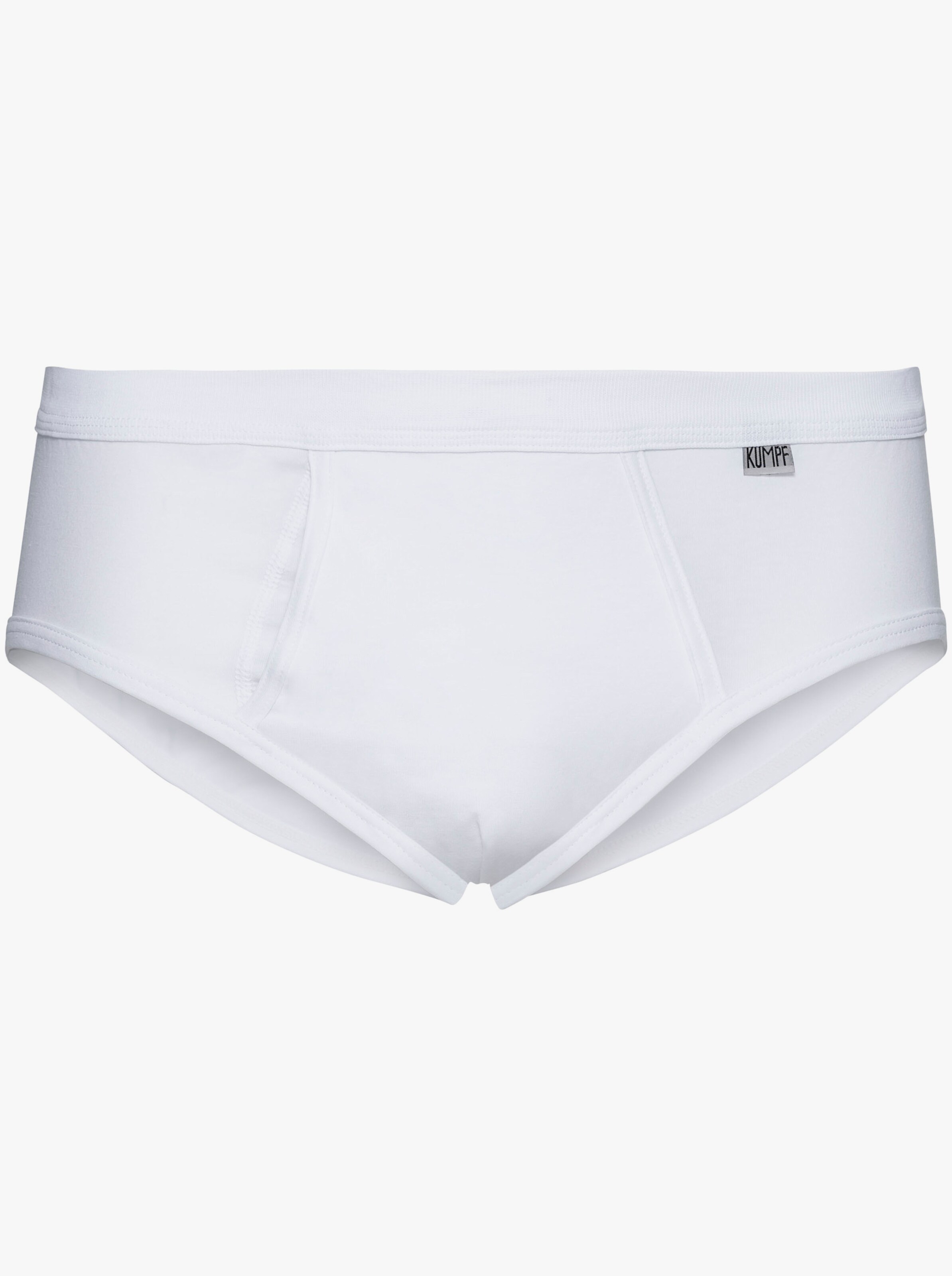 Slip