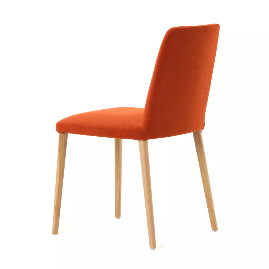 Stuhl Rob C0110