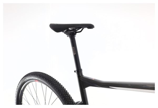 Produit reconditionné · BMC Team Elite 02 Carbone / Vélo VTT / BMC | Très bon état