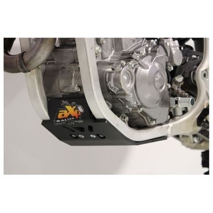 Sabot moteur aXp MX PHD ANAHEIM