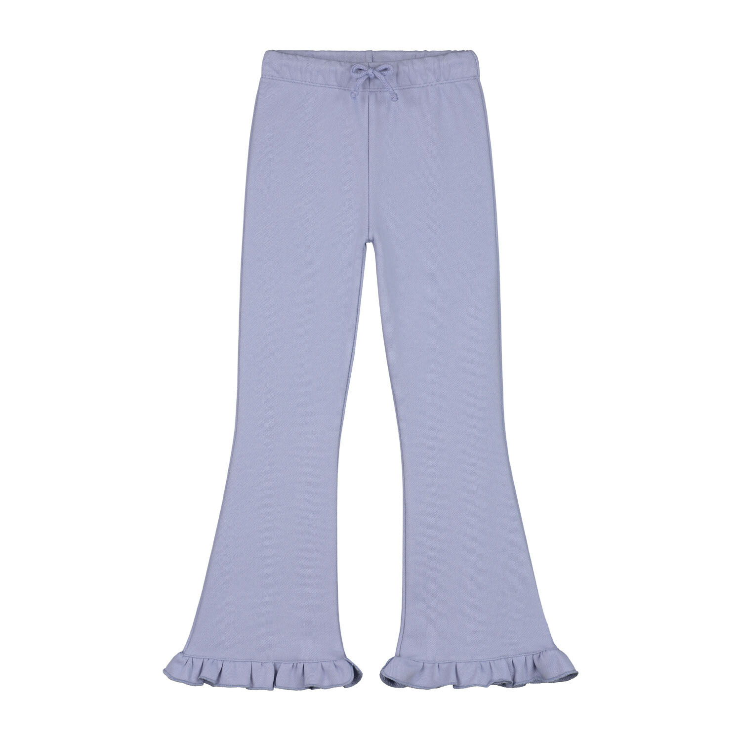 Charlie Petite | Jamie Legging | Lila